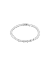 Load image into Gallery viewer, 484af647-d223-4a44-9aae-907a7b130838:1:pack:women
