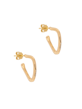 Load image into Gallery viewer, 3491e5d7-bca8-44e4-bf36-8095fbc86933:1:pack:women
