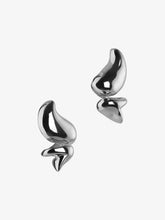 Load image into Gallery viewer, 3aaa08da-9f6b-4875-9a02-0a29c76aed7c:1:pack:women
