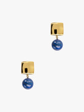 Load image into Gallery viewer, 86f2139c-bba0-4367-98ed-25e07eeff8ad:1:pack:women
