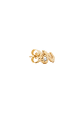 Load image into Gallery viewer, e1384910-1112-47f5-9329-25f590db70f7:2:pack:women
