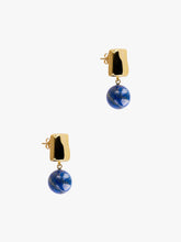 Load image into Gallery viewer, 86f2139c-bba0-4367-98ed-25e07eeff8ad:2:pack:women
