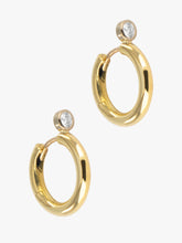 Load image into Gallery viewer, 0d2212ba-2f50-4ef7-a916-4a27dc9cfb81:2:pack:women
