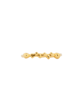 Load image into Gallery viewer, b8183984-ee10-477d-8c34-71e2b9e713f1:2:pack:women
