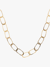 Load image into Gallery viewer, 815182d1-d193-4b3d-a751-ca7b4012c7c8:2:pack:women
