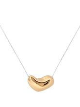 Load image into Gallery viewer, 872d9911-b933-4c04-bdeb-d8e199f1ab48:2:pack:women
