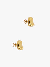 Load image into Gallery viewer, 3af54937-fa06-440c-b1bc-d1262cf4749a:2:pack:women
