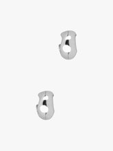 Load image into Gallery viewer, 5e153559-ee09-4eca-ab53-5f12f42e6813:2:pack:women
