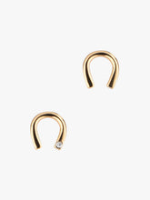 Load image into Gallery viewer, fa46090a-5e40-434d-b030-a8edc20ccb9e:2:pack:women

