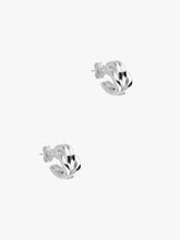 Load image into Gallery viewer, 45cb13bd-b584-4021-b05c-f7d2c8fdb566:2:pack:women
