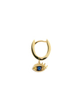 Load image into Gallery viewer, ad599106-f5fa-4b48-8702-e39de814bb7b:2:pack:women
