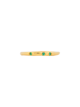 Load image into Gallery viewer, 08a545ce-bfe5-4c53-a3b4-d7951c8c0a32:2:pack:women
