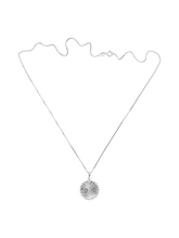Load image into Gallery viewer, 320e42d0-edfd-433d-8052-088604bde402:2:pack:women
