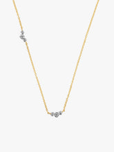 Load image into Gallery viewer, 390bbaec-bbea-49aa-b270-6ed071845608:2:pack:women
