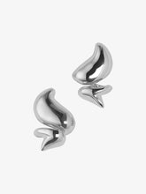 Load image into Gallery viewer, 3aaa08da-9f6b-4875-9a02-0a29c76aed7c:2:pack:women
