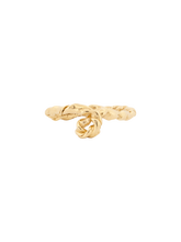 Load image into Gallery viewer, 944d5ceb-e7a1-43c5-9119-5914440468c7:2:pack:women
