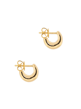 Load image into Gallery viewer, cab2c83c-5f4d-4363-ba2b-27555aa0a033:2:pack:women
