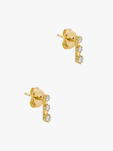 Load image into Gallery viewer, 72bee453-4485-4fa8-9a65-53ae8fb24373:2:pack:women
