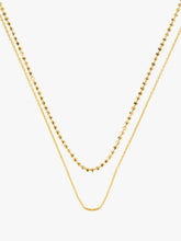 Load image into Gallery viewer, da711176-22f3-425f-b492-d284cbabc04f:2:pack:women
