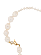 Load image into Gallery viewer, e12e0a24-cb81-4ab3-a06e-ace674f3c2c8:2:pack:women
