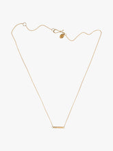 Load image into Gallery viewer, cb332529-45a2-41ce-9572-1fdba0a02708:2:pack:women
