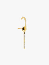 Load image into Gallery viewer, 543ec136-0208-4d90-b25e-a0a4f5b8e3a2:2:pack:women
