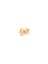 Load image into Gallery viewer, 8041e4db-53f2-4442-a6c3-f2dbd94668db:3:pack:women
