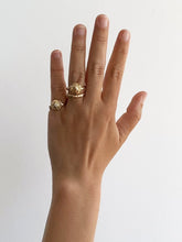 Load image into Gallery viewer, 7f8d4da7-ced4-4d47-b6e8-3c9deace756c:3:pack:women

