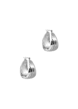 Load image into Gallery viewer, f9b45b3b-02df-460f-a546-0ab6bac62f98:1:pack:women
