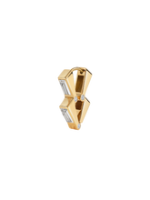 Load image into Gallery viewer, 3d31e6ca-5d6b-453c-8db4-18af84427312:4:pack:women
