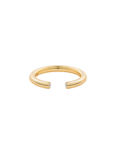 Load image into Gallery viewer, 8612b44e-3391-4b1b-95be-bfab638c6849:1:pack:women
