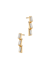 Load image into Gallery viewer, 9b040a34-a951-491e-92ca-635c1026ca31:2:pack:women
