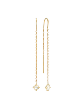 Load image into Gallery viewer, ebe08802-2a54-4c9a-9919-783ffafc3824:1:pack:women
