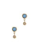 Load image into Gallery viewer, 262e5e94-0ab4-41cb-b942-b35fd3c5284d:1:pack:women
