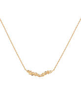 Load image into Gallery viewer, eafad7e0-ab5c-4010-8a87-e7d925a856eb:1:pack:women
