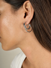 Load image into Gallery viewer, 0ac1f96b-5d01-4734-85be-204cecdd7278:2:model:women
