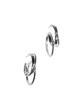 Load image into Gallery viewer, 0ac1f96b-5d01-4734-85be-204cecdd7278:1:pack:women
