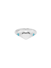 Load image into Gallery viewer, 9b8242b9-e636-47e4-9640-3fbd155e628d:1:pack:women
