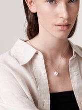 Load image into Gallery viewer, 1RpZDLJWpI5xbG5-f8R0LsRXtGm8lCJN3:29:model:women
