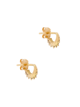 Load image into Gallery viewer, 2dd0b1b6-dabd-47be-9d39-7c1449320b92:1:pack:women
