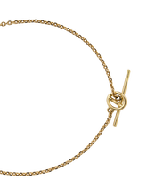 Load image into Gallery viewer, 1e9b0d17-0307-4685-a253-f8804c181053:2:pack:women
