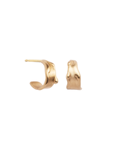 Load image into Gallery viewer, a704c872-f594-4f0f-92e8-2b7a8ca62fc6:1:pack:women
