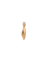 Load image into Gallery viewer, e90e597c-6d04-43f6-8b44-285ef9957542:1:pack:women

