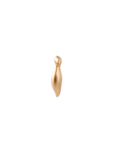 Load image into Gallery viewer, beb749a1-b14b-4844-9373-1718e0c2619d:1:pack:women
