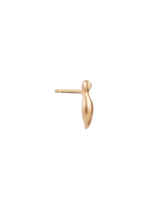 Load image into Gallery viewer, beb749a1-b14b-4844-9373-1718e0c2619d:2:pack:women
