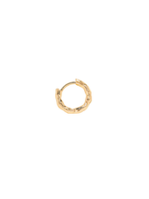 Load image into Gallery viewer, 8ca799d1-f5be-45b7-8af2-bdcfef80ee9f:1:pack:women
