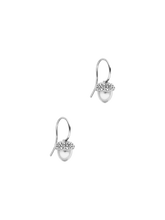Load image into Gallery viewer, 6af6ea01-719e-4374-81c4-402f5cc45ce6:3:pack:women
