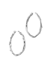 Load image into Gallery viewer, afcb068b-40ed-4901-b01e-b4c3e5860664:1:pack:women

