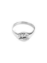 Load image into Gallery viewer, 147818a7-8d07-4d6f-9cc4-08b3d6e79200:1:pack:women

