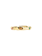 Load image into Gallery viewer, 2c3e58f3-7e03-4655-aeaf-4ed56d008761:3:pack:women
